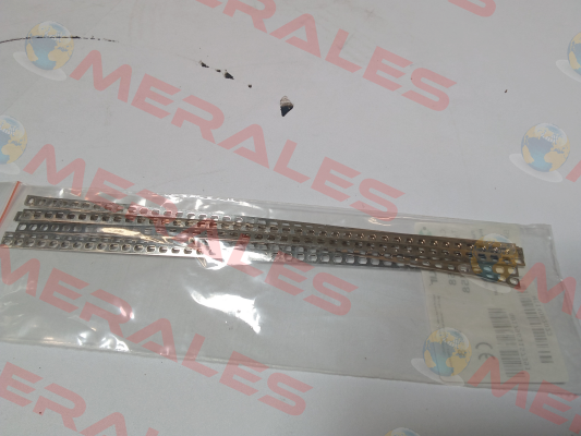 PMP58 Cabur