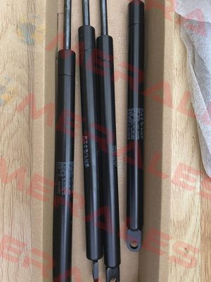 084573 / 100N Stabilus
