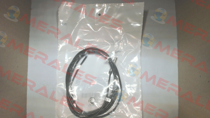 AE6/AP-1A Micro Detectors / Diell (now Datasensing)
