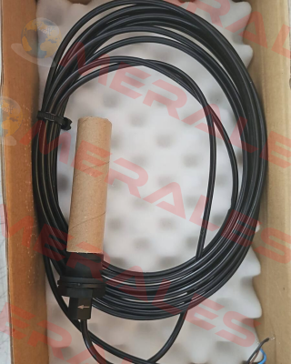 207KS22D01 Elobau