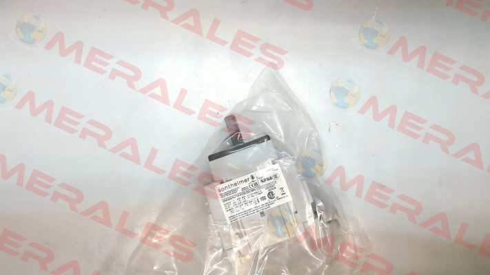 WAK436/NLT16/4VZM/Z20/X83 / 10005507 Sontheimer