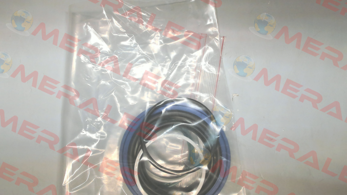 515510 / Spare part Amf