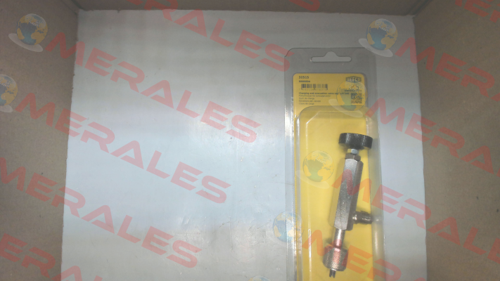 p/n: 9880894, Type: 32515 Refco