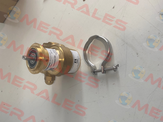 102A080A11BA Procon