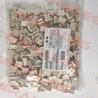 0351840800 Molex