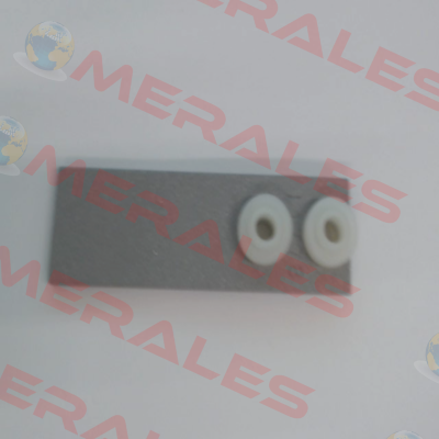CI-S3-G10180-0-0-0-1 Cosasco