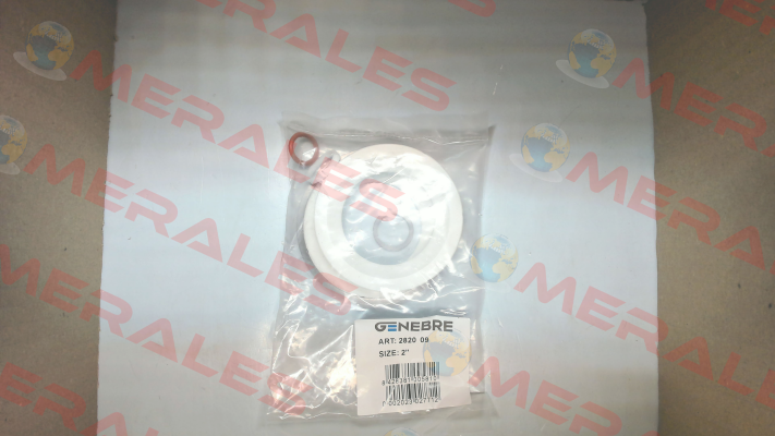 2820 09 Genebre