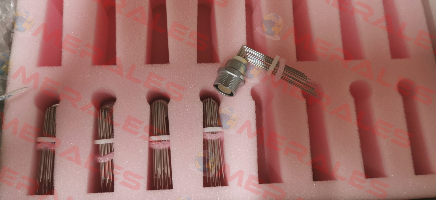 EEG.2B.318.CLV Lemo