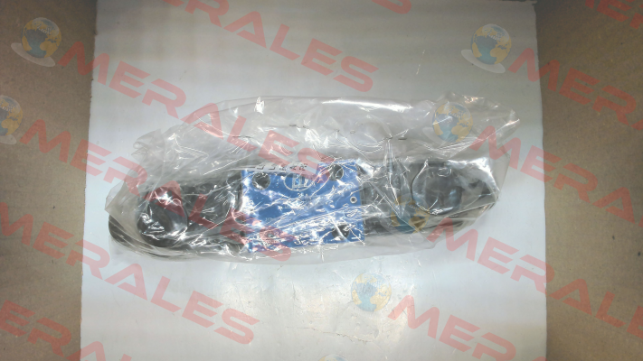 HYA107491 Rexroth