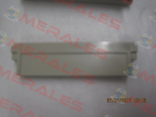 166467-1 (pack 1x10)  TE Connectivity (Tyco Electronics)