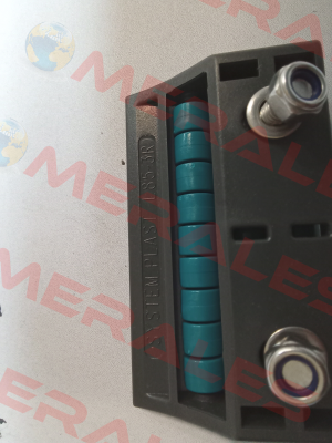 TME-330R3MR-FM / 16770 System Plast