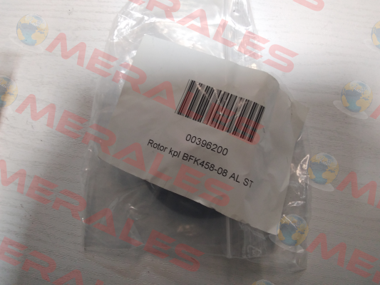 SAP00396200 Kendrion