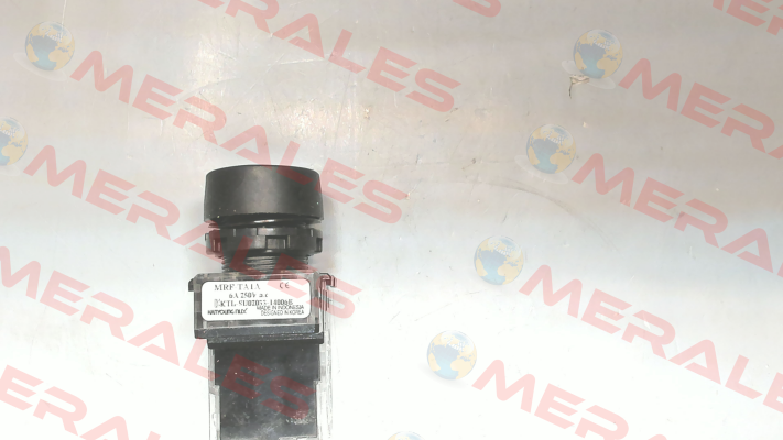 MRF-TA1A HanYoung NUX