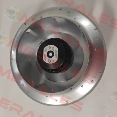 2RRE45 250x50R L47-A3 Ecofit