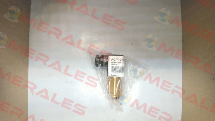 PSM10.BR14 Elettrotec