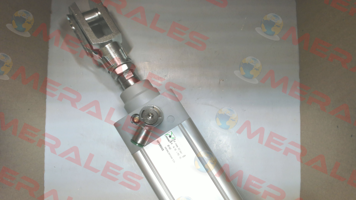 0PXB922 Pneumax