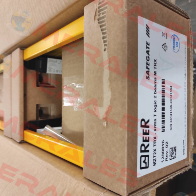 SP-R-13-908-16 Reer