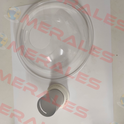 MEK 350-75 Fumex