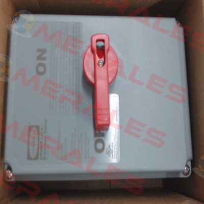 HBLDS10AC Hubbell
