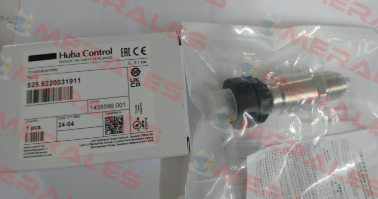 525.9220031911 Huba Control