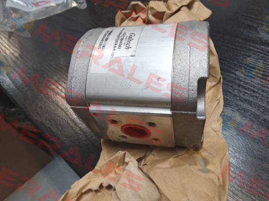 2 SPA 8D E52CX-17T Galtech