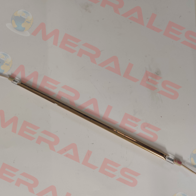 80090256 Heraeus