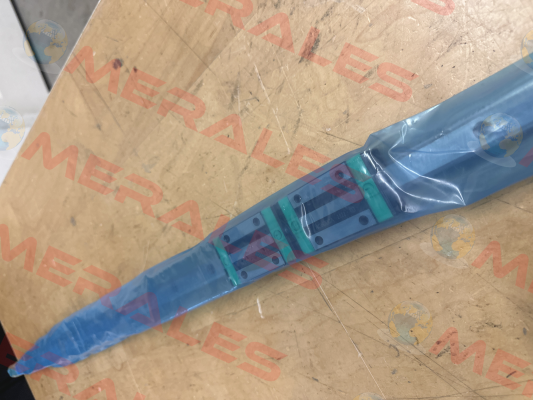 HGH20 VEVOR