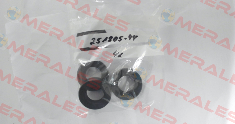 251805-44 Depa
