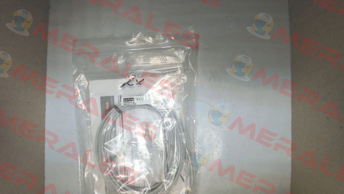 p/n: 08430141000, Type: CSP087A-AL Pulsotronic