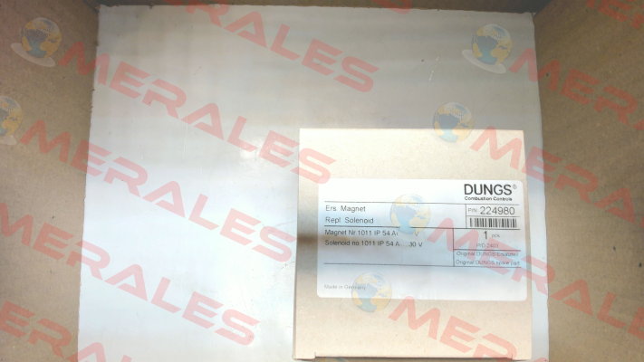 224980 Dungs