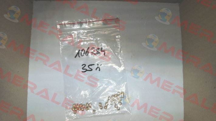 106254 Lube