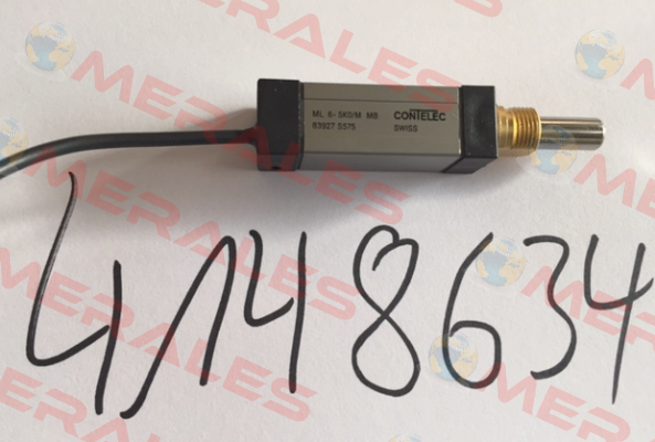 4148634 Contelec