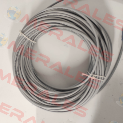 HS-AC010-40 Hansford Sensors