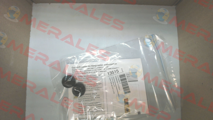 13515 Abus