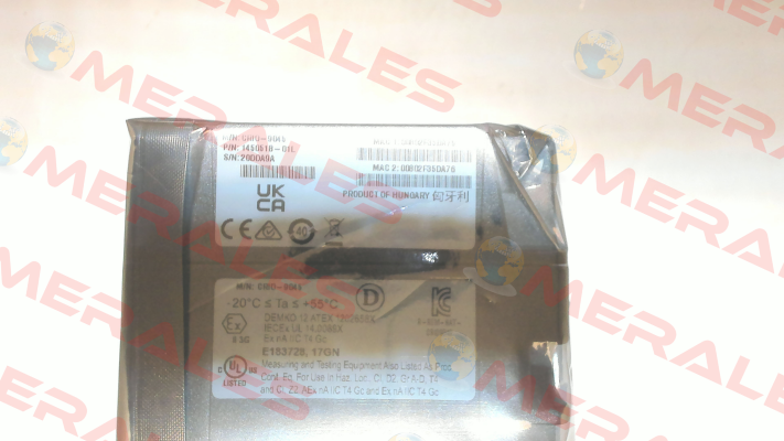 785623-01 National Instruments