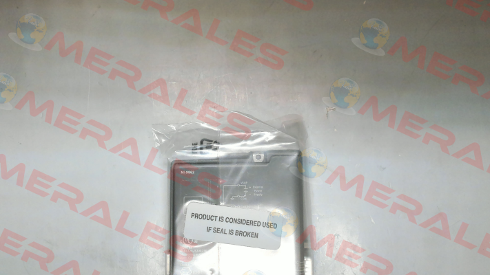 781639-01 National Instruments