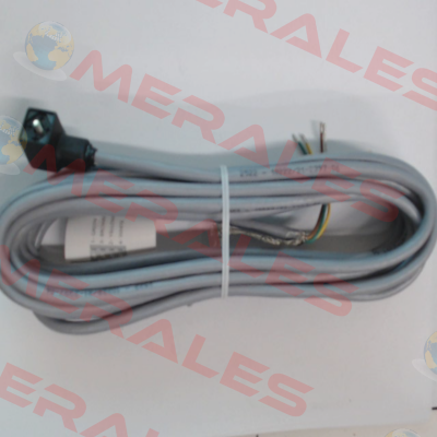 E2VCABS600 Carel