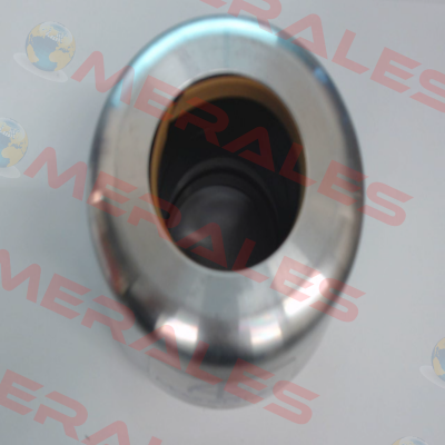 201B-6705 Autoclave Engineers (Parker)