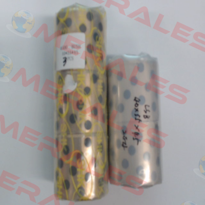 HB 40 55 45 Lubo