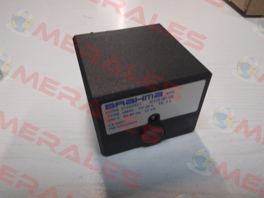 37200521 Brahma