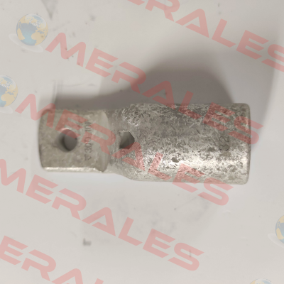 p/n: 7301-292900, Type: KRFS300A-10 Elpress