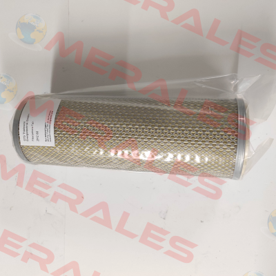 13-ZPZ-000080 GTS-Thielmann Energietechnik