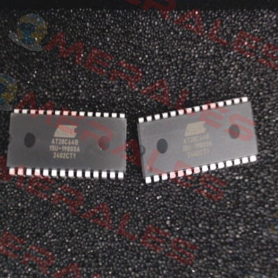 357-0064 Gutor