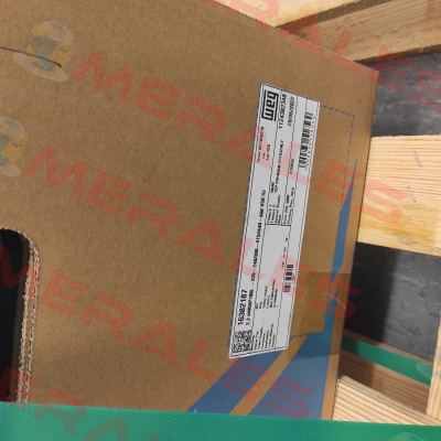 IE3/100L/B5/3Ph/4p/2,2/PTC Systemair