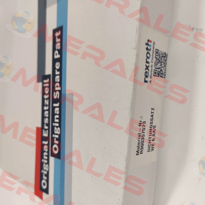 R900357573 Rexroth