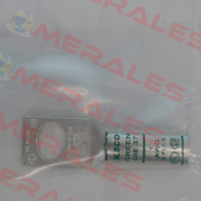 CLNS-1-12 Ilsco
