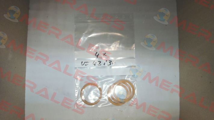 t42530 Elaflex