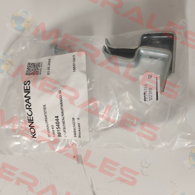 98154044 Demag