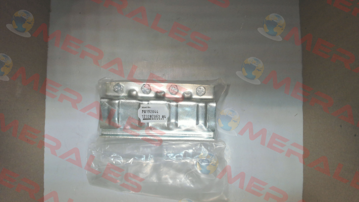 98152044 Demag