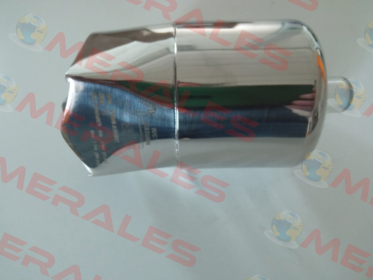 V94D0-8306002 Inoxpa